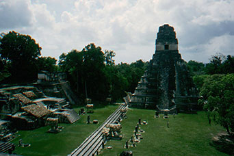 Guatemala