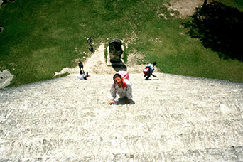 Guatemala