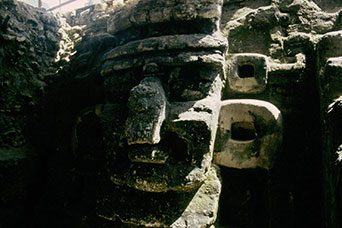 Guatemala