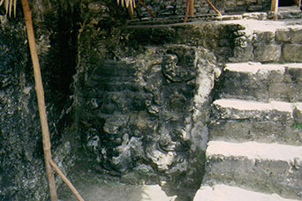 Guatemala