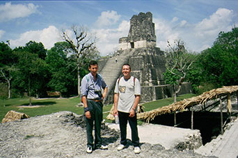Guatemala