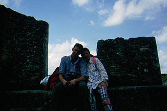 Guatemala