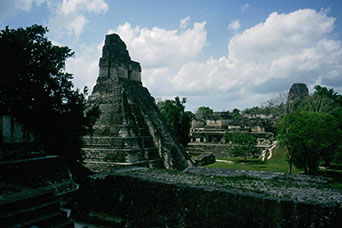 Guatemala