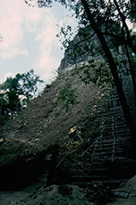 Guatemala