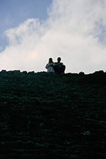 Guatemala