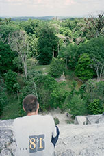 Guatemala