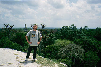 Guatemala
