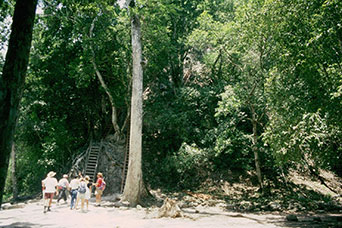 Guatemala