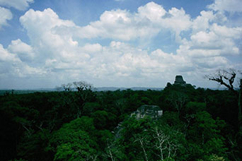 Guatemala