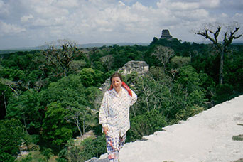 Guatemala