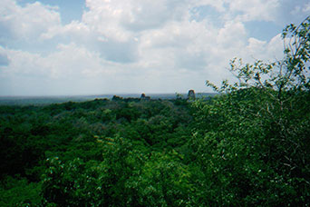 Guatemala