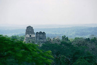 Guatemala