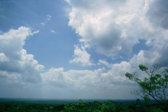 Guatemala