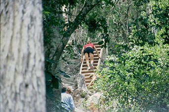 Guatemala