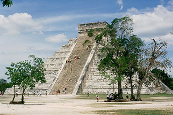 Messico