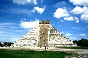 Messico
