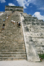 Messico