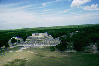 Messico