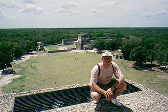 Messico