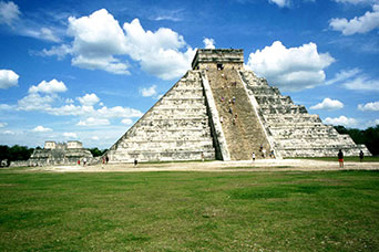 Messico