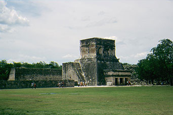 Messico