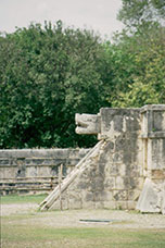 Messico