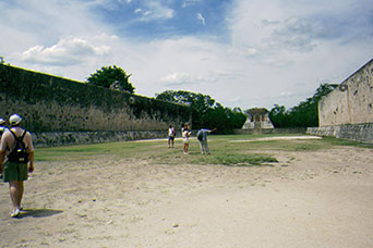 Messico