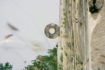 Messico