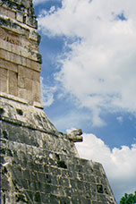 Messico