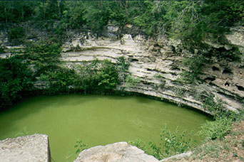 Messico