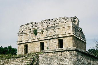 Messico