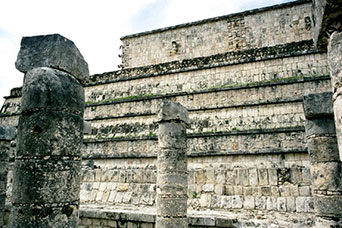 Messico