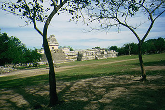 Messico