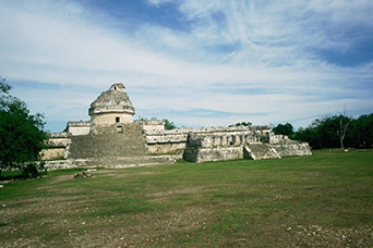 Messico