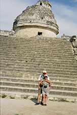Messico