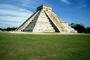 Messico