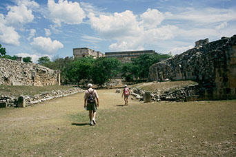 Messico