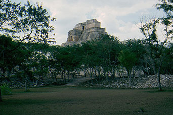 Messico