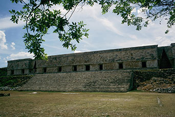 Messico
