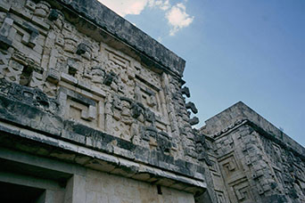 Messico