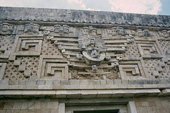 Messico