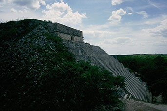 Messico