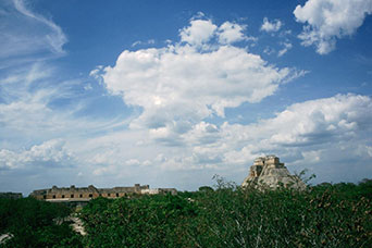 Messico