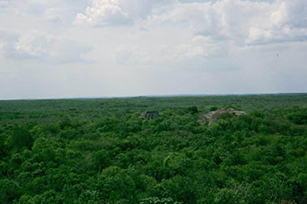 Messico