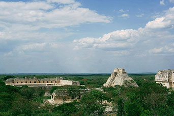 Messico