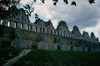 Messico