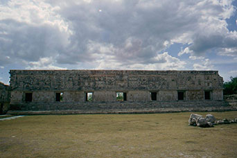 Messico
