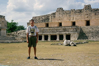 Messico