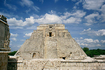 Messico