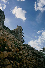 Messico